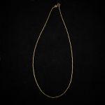 690786 Necklace